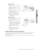 Preview for 51 page of Samsung DMR57 Series User Manual