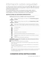 Preview for 63 page of Samsung DMR57 Series User Manual