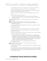 Preview for 64 page of Samsung DMR57 Series User Manual