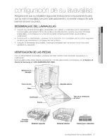 Preview for 67 page of Samsung DMR57 Series User Manual