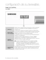 Preview for 68 page of Samsung DMR57 Series User Manual