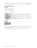 Preview for 70 page of Samsung DMR57 Series User Manual