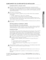 Preview for 71 page of Samsung DMR57 Series User Manual