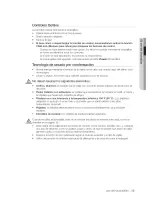 Preview for 73 page of Samsung DMR57 Series User Manual