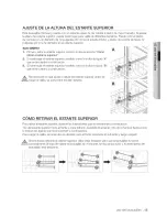 Preview for 75 page of Samsung DMR57 Series User Manual