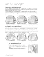 Preview for 76 page of Samsung DMR57 Series User Manual