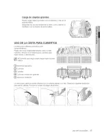 Preview for 77 page of Samsung DMR57 Series User Manual