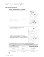 Preview for 78 page of Samsung DMR57 Series User Manual