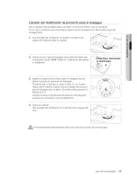 Preview for 79 page of Samsung DMR57 Series User Manual