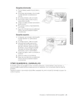 Preview for 81 page of Samsung DMR57 Series User Manual