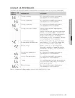 Preview for 85 page of Samsung DMR57 Series User Manual