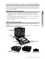 Preview for 7 page of Samsung DMR57LFB Manual Del Usuario