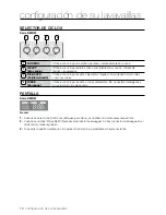 Preview for 10 page of Samsung DMR57LFB Manual Del Usuario