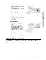 Preview for 21 page of Samsung DMR57LFB Manual Del Usuario