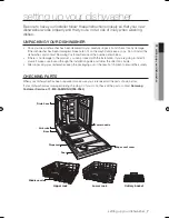 Preview for 7 page of Samsung DMR57LHB User Manual