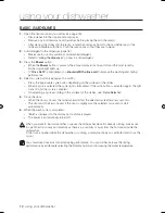 Preview for 12 page of Samsung DMR57LHB User Manual