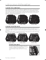 Preview for 16 page of Samsung DMR57LHB User Manual