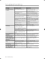 Preview for 24 page of Samsung DMR57LHB User Manual