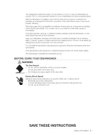 Preview for 5 page of Samsung DMR77 series User Manual