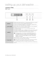 Preview for 8 page of Samsung DMR77 series User Manual