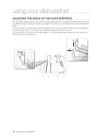 Preview for 14 page of Samsung DMR77 series User Manual