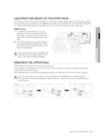 Preview for 15 page of Samsung DMR77 series User Manual