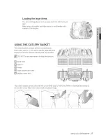 Preview for 17 page of Samsung DMR77 series User Manual