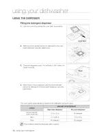 Preview for 18 page of Samsung DMR77 series User Manual