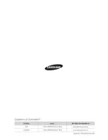 Preview for 30 page of Samsung DMR77 series User Manual