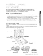 Preview for 37 page of Samsung DMR77 series User Manual