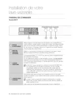 Preview for 38 page of Samsung DMR77 series User Manual