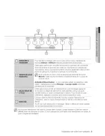 Preview for 39 page of Samsung DMR77 series User Manual