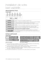 Preview for 40 page of Samsung DMR77 series User Manual