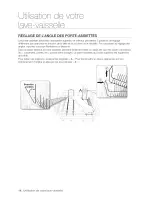 Preview for 44 page of Samsung DMR77 series User Manual