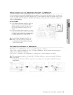 Preview for 45 page of Samsung DMR77 series User Manual