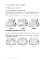 Preview for 46 page of Samsung DMR77 series User Manual