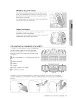 Preview for 47 page of Samsung DMR77 series User Manual