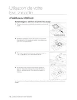 Preview for 48 page of Samsung DMR77 series User Manual