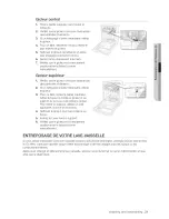 Preview for 51 page of Samsung DMR77 series User Manual