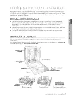 Preview for 67 page of Samsung DMR77 series User Manual