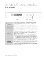 Preview for 68 page of Samsung DMR77 series User Manual