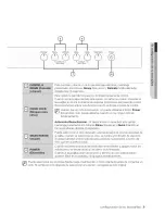 Preview for 69 page of Samsung DMR77 series User Manual