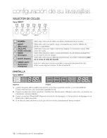 Preview for 70 page of Samsung DMR77 series User Manual