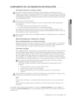 Preview for 71 page of Samsung DMR77 series User Manual