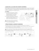 Preview for 75 page of Samsung DMR77 series User Manual