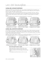 Preview for 76 page of Samsung DMR77 series User Manual