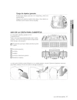 Preview for 77 page of Samsung DMR77 series User Manual