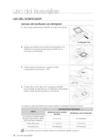 Preview for 78 page of Samsung DMR77 series User Manual