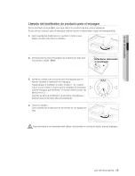 Preview for 79 page of Samsung DMR77 series User Manual