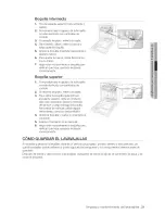 Preview for 81 page of Samsung DMR77 series User Manual